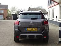 tweedehands Citroën C3 Aircross 1.2 PureTech S&S Business