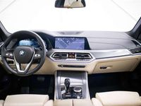 tweedehands BMW X5 xDrive45e High Executive | X-Line | Panoramadak |