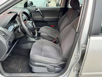 tweedehands VW Polo 1.2-12V Trendline / AIRCO