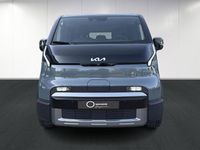 Occasion Kia PV5 119 kW (163 PK) 2026 Grijs MPV