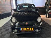 Afbeelding 3