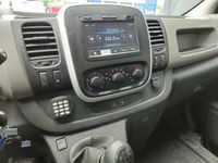 tweedehands Renault Trafic 1.6 dCi L2H1 Airco Navi 140PK PDC