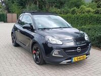 Afbeelding 2