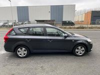 tweedehands Kia Ceed Ceed /1.4 CVVT X-tra