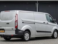 tweedehands Ford Transit Custom L2H1 2.0Tdci 130Pk | Trend | Navi | Camera