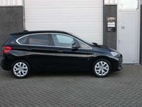 tweedehands BMW 225 Active Tourer 225xe iPerformance High Executive Lu