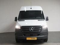 tweedehands Mercedes Sprinter 211 1.9 CDI L2H2 FWD Aut. | Airco| Cruise Control| Navi| Tre