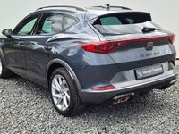 Occasion Cupra Formentor 2023 Grijs SUV