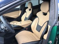 tweedehands Lotus Eletre R 4WD 905pk Gold interieur | Comfort Stoelenpakket | Carplay | Carbon