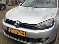 Afbeelding 1