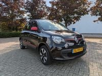 Afbeelding 2