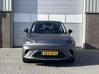 Occasion Smart #1 Edition #1 22 kW (30 PK) 2024 Grijs SUV