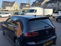 Occasion VW e-Golf GTE 109 kW (149 PK) 2015 Hatchback