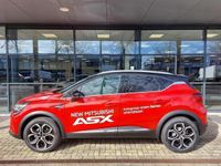 tweedehands Mitsubishi ASX 1.3 DI-T 7DCT First Edition Automaat