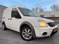 Occasion Ford Transit Connect 90 PK (66 kW) 2011 MPV