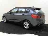 Occasion BMW 225 Active Tourer iPerformance 224 PK (164 kW) 2020 Grijs MPV