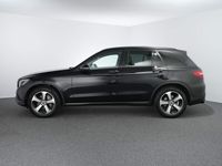 tweedehands Mercedes GLC250 4MATIC Business Solution AMG