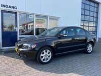 tweedehands Volvo S40 1.6 Edition I