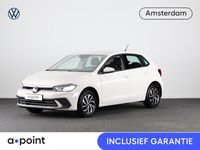 Afbeelding 1