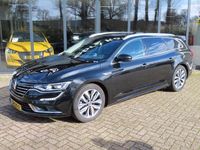 tweedehands Renault Talisman Estate 1.6 dCi Intens*ACC*Navigatie*Camera*EXPORT/