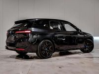 tweedehands BMW iX M60 High Executive 112 kWh Sky Lounge Trekhaak