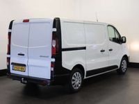 tweedehands Renault Trafic 1.6 dCi T29 120PK EURO 6 - Airco - Cruise - Trekha