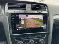 tweedehands VW e-Golf e-Golf358Kw Warmtepomp|Virtual Cockpit|Camera|Se