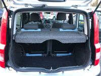 tweedehands Fiat Panda 1.2 Dynamic