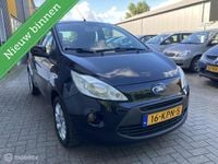 Afbeelding 3