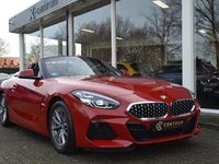 tweedehands BMW Z4 30I M SPORT - Stuurverwarming - Elektr. Stoelen