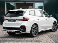 Occasion BMW X1 M Sport 245 PK (180 kW) 2025 Wit SUV