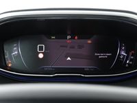 tweedehands Peugeot 3008 GT 1.6 180pk Limited | Navigatie | Adaptieve Cruis
