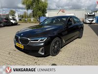 Afbeelding 3