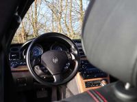 tweedehands Maserati Quattroporte 4.7 S Executive GT