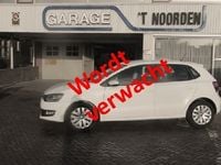 Afbeelding 1