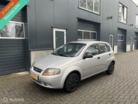 Afbeelding 1