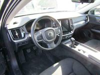 tweedehands Volvo V60 2.0 D3