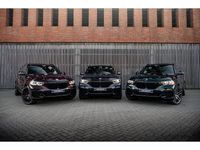 Occasion BMW X5 Executive 395 PK (290 kW) 2021 Grijs SUV