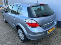 tweedehands Opel Astra 1.6 Enjoy - Airco