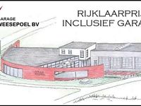 Occasion Kia Stonic 101 PK (74 kW) 2021 Wit SUV