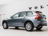 tweedehands Volvo XC60 T8 Twin Engine AWD Plug-in Hybrid Momentum