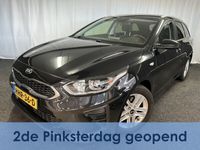 Afbeelding 1