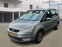 Afbeelding 1