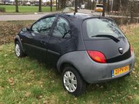 tweedehands Ford Ka Ka/Ka+