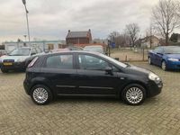 tweedehands Fiat Punto Evo 1.3 M-Jet Dynamic // goed onderhouden