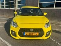 Afbeelding 2