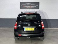 tweedehands Hyundai Matrix 1.6i Active Cool