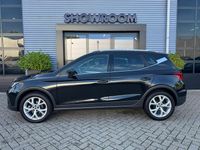 Afbeelding 2