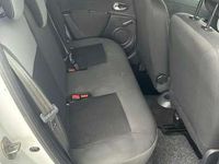 tweedehands Renault Clio Clio1.2 Business