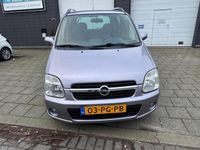 Afbeelding 2